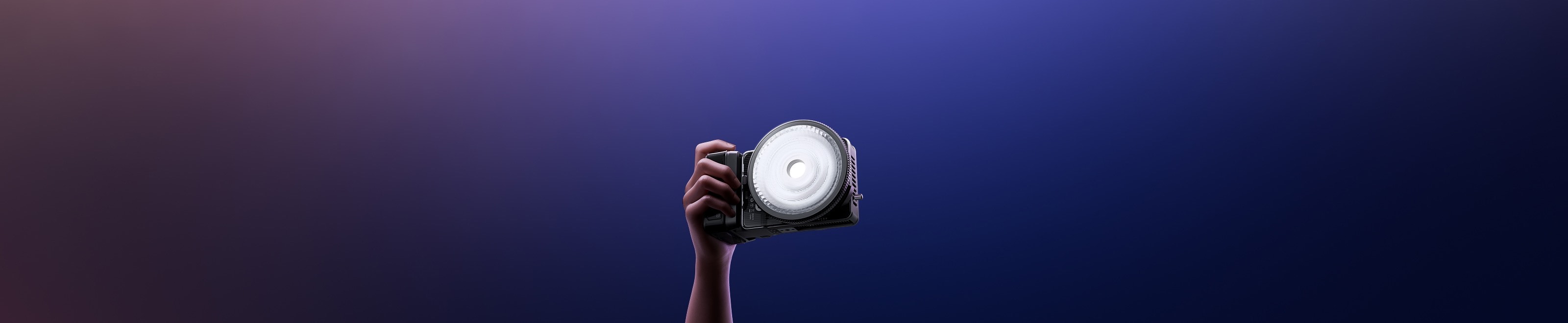 智云功率王 X200 RGB/X200