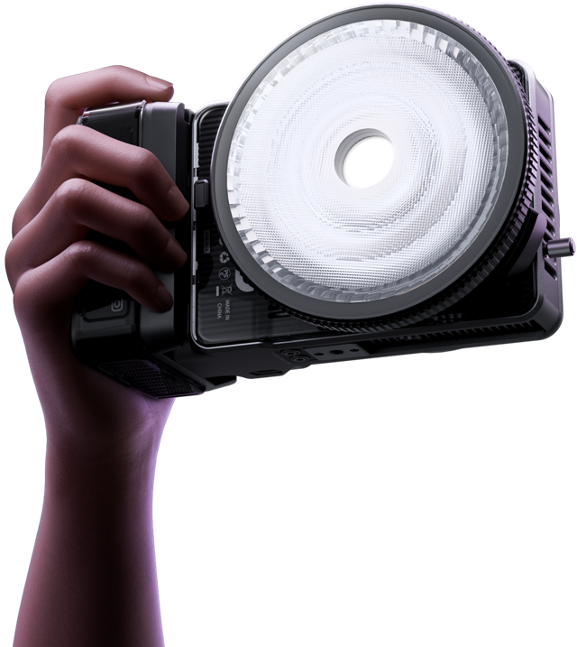 molus-x200-x200rgb-product